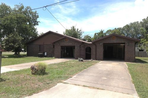 507 Garrison Ave, Port St. Joe, FL, 32456 | Card Image