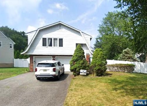 217 Rockland Ave, Norwood, NJ, 07648-1235 | Card Image