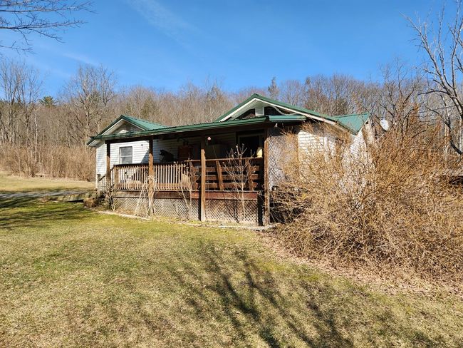 1740/44 Bronson Hill Road, Home with 4 bedrooms, 0 bathrooms and null parking in Dix NY | Image 12