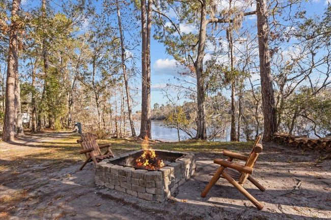 314 Ne 880 Th St, House other with 2 bedrooms, 1 bathrooms and null parking in Old Town FL | Image 50
