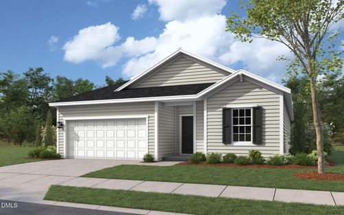 1628 Hooks Rd, Fremont, NC, 27830-1000 | Card Image