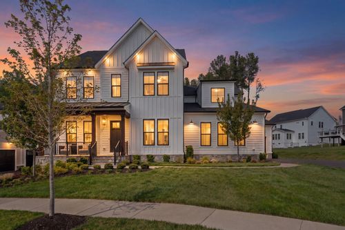 41412 Gentle Wind Place, ALDIE, VA, 20105 | Card Image