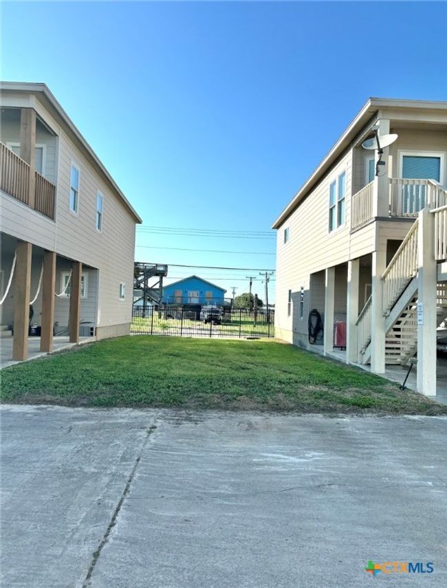 2 Alligator Head Ln, Home with 0 bedrooms, 0 bathrooms and null parking in Port O Connor TX | Image 17