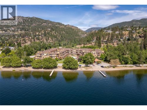 314-3996 Beach Ave, Peachland, BC, V0H1X5 | Card Image