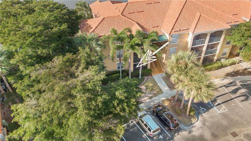 8101-8754 River Homes Ln, BONITA SPRINGS, FL, 34135-4345 | Card Image