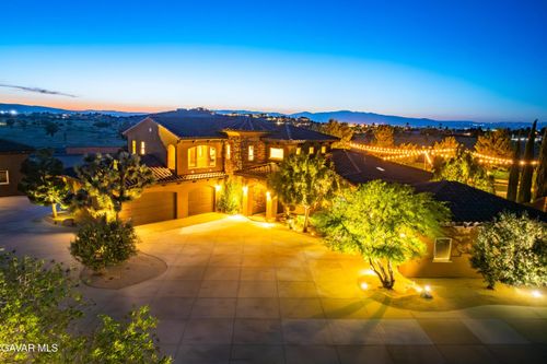 3211 Paddock Way, Quartz Hill, CA, 93536 | Card Image