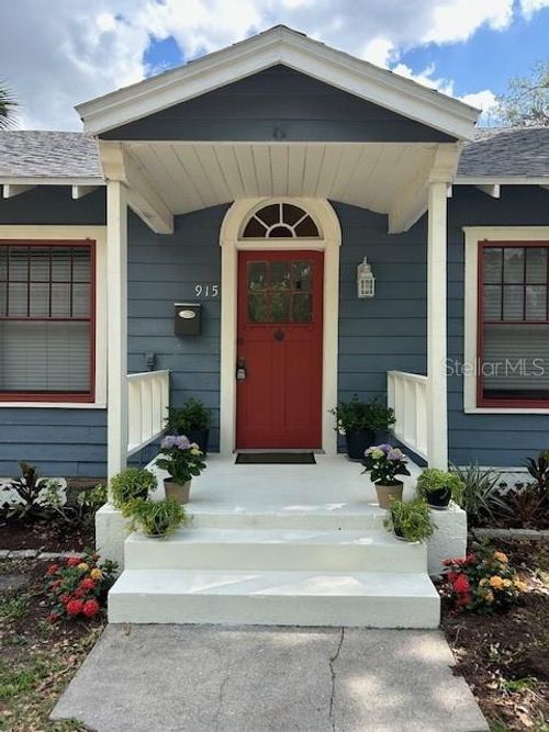 915 Cumberland St, LAKELAND, FL, 33801-5512 | Card Image