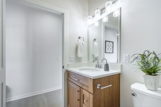 117 Ashberry Ln, Condo with 3 bedrooms, 3 bathrooms and null parking in Stoughton WI | Image 20