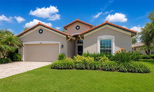6816 46th Terrace E, BRADENTON, FL, 34203 | Card Image