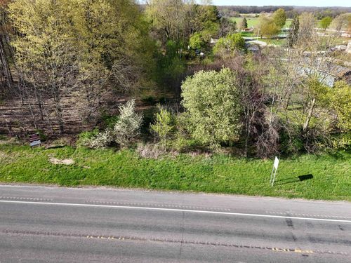 V/L M 60, Vandalia, MI, 49095 | Card Image