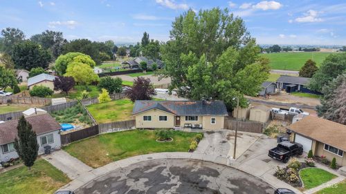 107 Birchwood Cir N, Kimberly, ID, 83341-2129 | Card Image