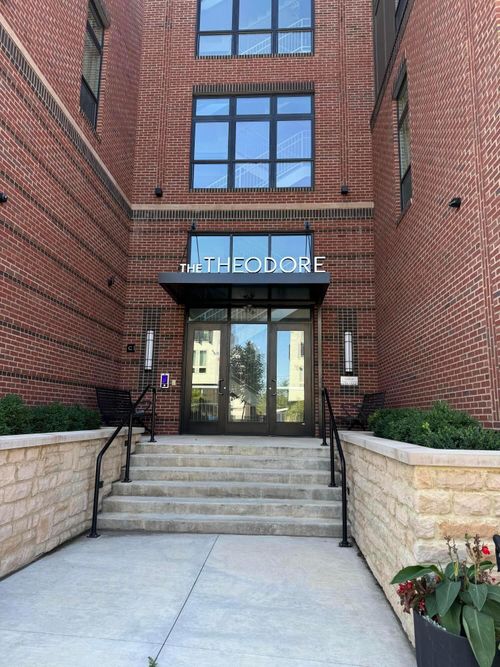 419-6633 Dale Dr, Dublin, OH, 43017 | Card Image