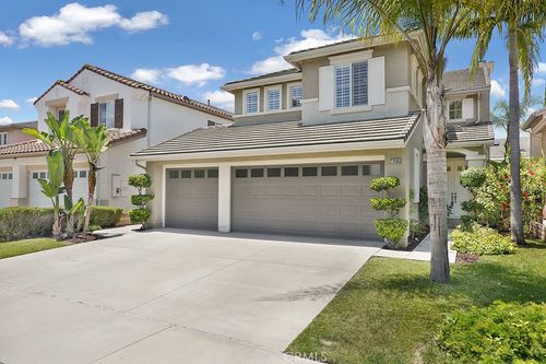 27585 Rosebud Way, Laguna Niguel, CA, 92677-6019 | Card Image