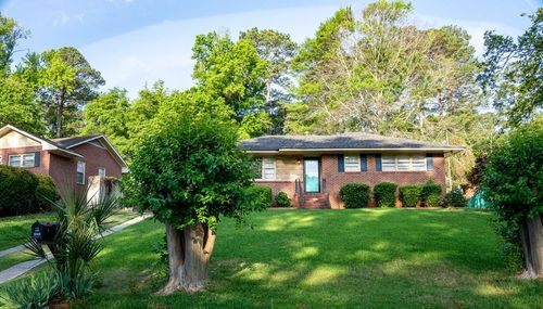 3140 Bonanza Dr, Columbus, GA, 31909-4671 | Card Image