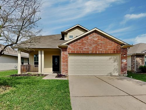 19002 Bressingham Dr, Tomball, TX, 77375-0011 | Card Image