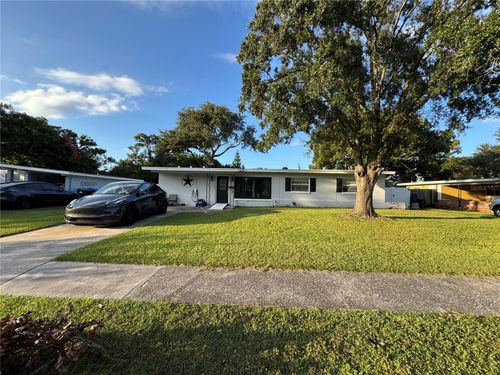 1307 Baltimore Dr, ORLANDO, FL, 32810-5427 | Card Image