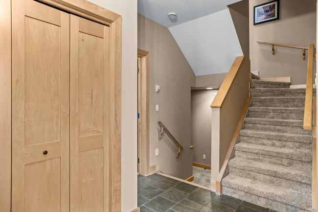 4 - 124 Silvertip Ridge, Home with 4 bedrooms, 3 bathrooms and 4 parking in Canmore AB | Image 31