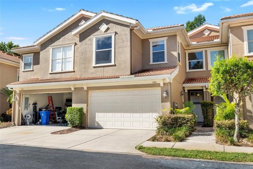 4920 Anniston Cir, TAMPA, FL, 33647-2310 | Card Image