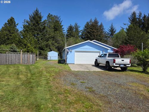 34115 Wood Duck Ave, Nehalem, OR, 97131 | Card Image