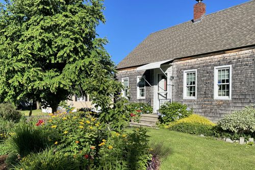 428 Allen Avenue, Portland, ME, 04103 | Card Image