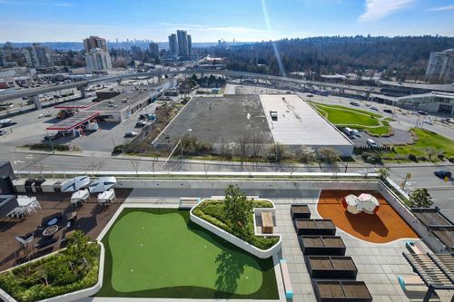 706-3833 Evergreen Pl, Burnaby, BC, V3J0M2 | Card Image