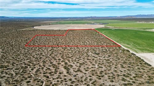 0 Vac/Vicave S/243 Ste, Black Butte, CA, 93591 | Card Image