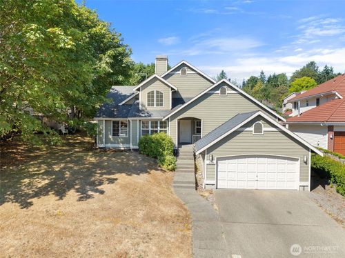17769 50th Ct S, SeaTac, WA, 98188-3718 | Card Image