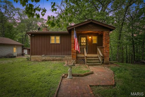 10952 Quail Drive, Ste Genevieve, MO, 63670 | Card Image