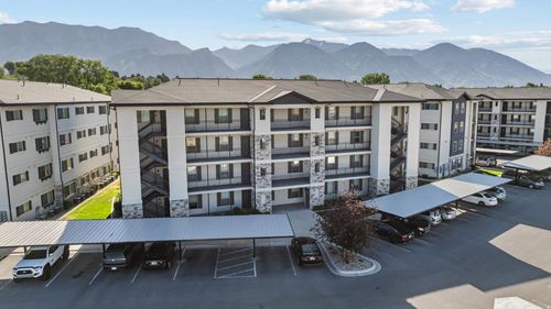 e-301-1700 S Sandhill Rd W, Orem, UT, 84058 | Card Image