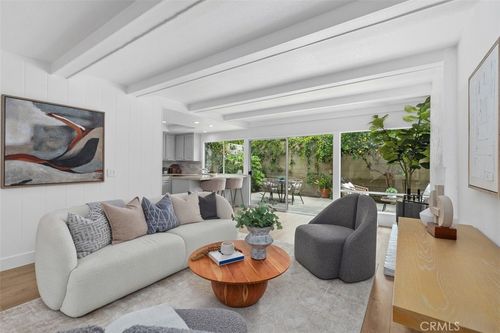 9001 Oceanwood Dr, Huntington Beach, CA, 92646 | Card Image