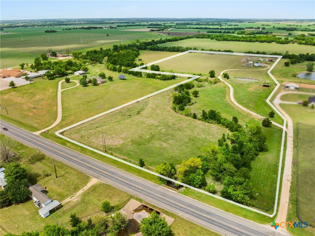 Farm in Rogers 2