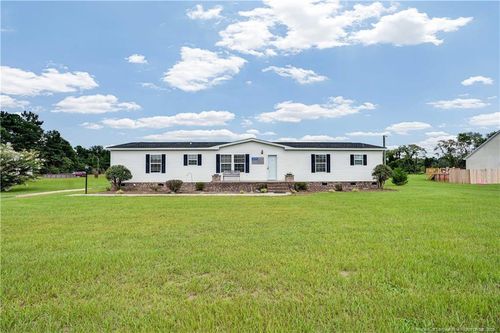 996 Sibley Rd, Lumberton, NC, 28358-6009 | Card Image