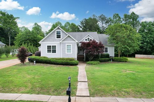 1010 Bradford Pl, Cohutta, GA, 30710-7784 | Card Image