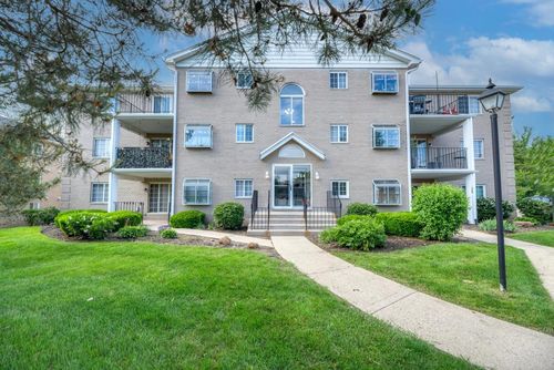 apt-101-464 S President St, Carol Stream, IL, 60188-2890 | Card Image