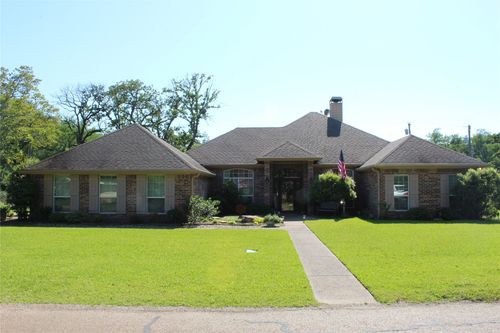 111 Trailwood Rd, Enchanted Oaks, TX, 75156-7904 | Card Image