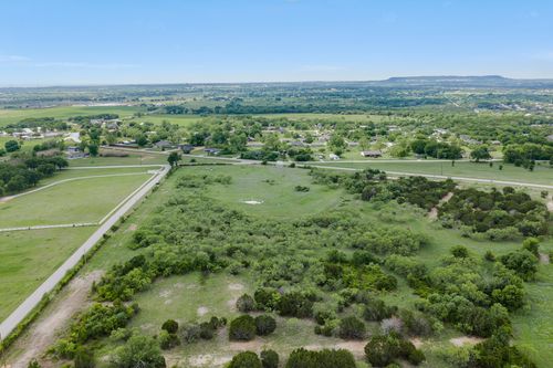 (Lot 14) 3824 Kikaga Rd, Granbury, TX, 76048 | Card Image
