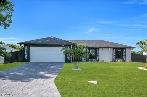 2021 Ne 24th Ter, CAPE CORAL, FL, 33909-4523 | Card Image