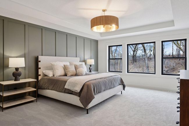 Owner's Suite. | Image 11