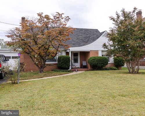 17334 W Washington St, HAGERSTOWN, MD, 21740-5281 | Card Image