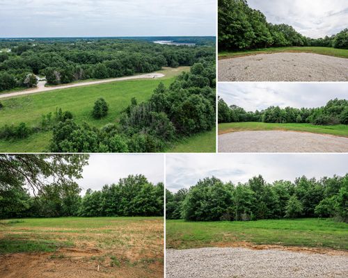 16 Halyon Estates, Perry, MO, 63462 | Card Image