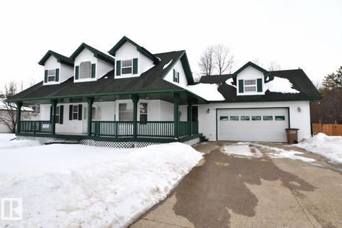 4604 4a St S, Boyle, AB, T0A0M0 | Card Image