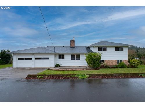 38072 Scravel Hill Rd Ne, Albany, OR, 97322-9549 | Card Image