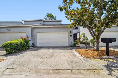 114 W Targa Ct, Tampa, FL, 33606-3668 | Card Image