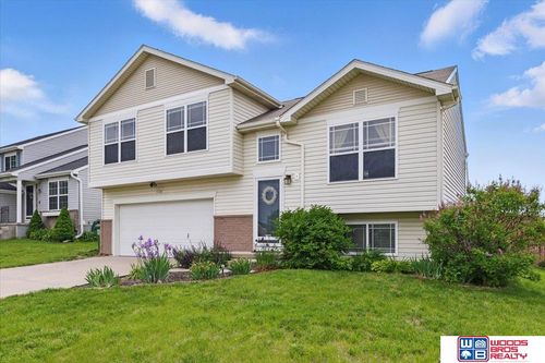 7730 S 161st Ter, Omaha, NE, 68136-3244 | Card Image