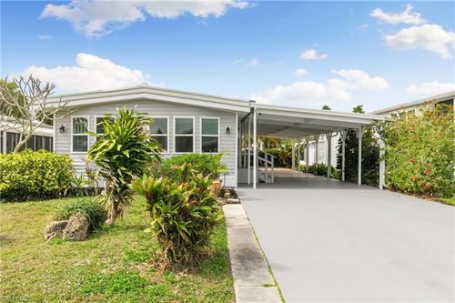 57 San Remo Cir, NAPLES, FL, 34112-9117 | Card Image