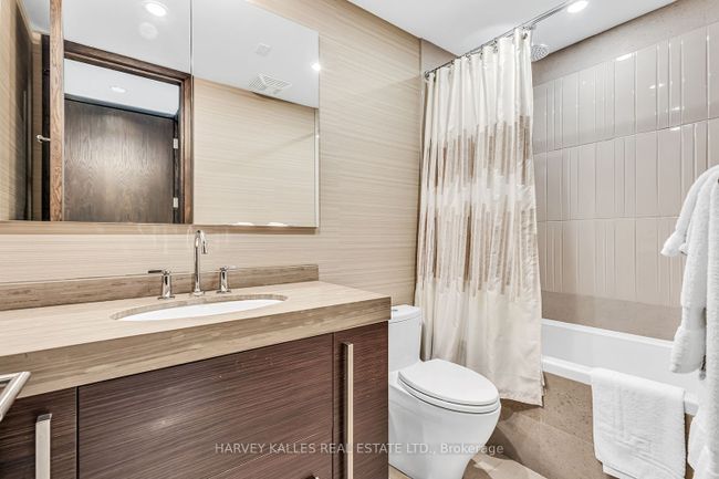 PH-2 - 169 Fort York Blvd, Condo with 8 bedrooms, 11 bathrooms and 6 parking in Toronto ON | Image 33