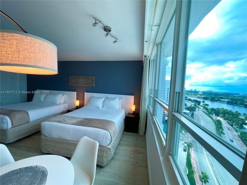 apt-1515-5445 Collins Ave, Miami Beach, FL, 33140-2552 | Card Image