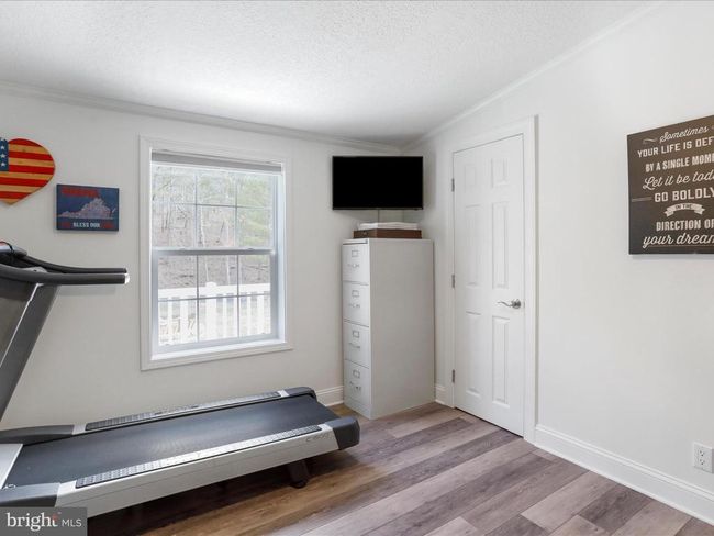 4970 Moreland Gap Rd, House other with 3 bedrooms, 2 bathrooms and null parking in NEW MARKET VA | Image 26