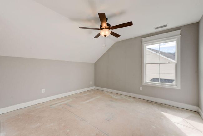 5110 Oop Rd, House other with 3 bedrooms, 3 bathrooms and null parking in Chattanooga TN | Image 33