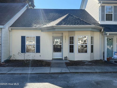 2-1908 Norwood St Sw, Ocean Isle Beach, NC, 28469-5605 | Card Image